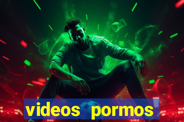 videos pormos vit贸ria blaze